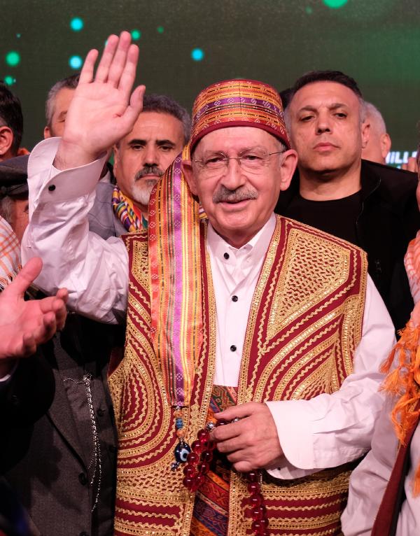 kilicdaroglu-devletteki-curumeye-son-verecegiz.jpg