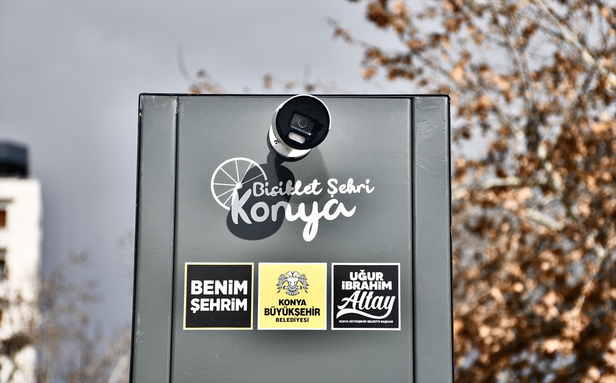 konyada-bisiklet-trafigi-goruntulu-sayacla-izleniyor-002.jpg