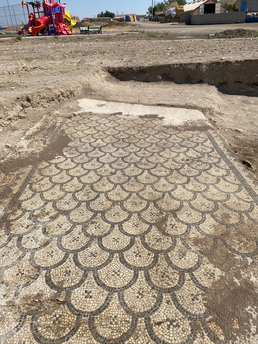 konyadaki-roma-donemi-taban-mozaikleri-ozenle-korunuyor-002.jpg
