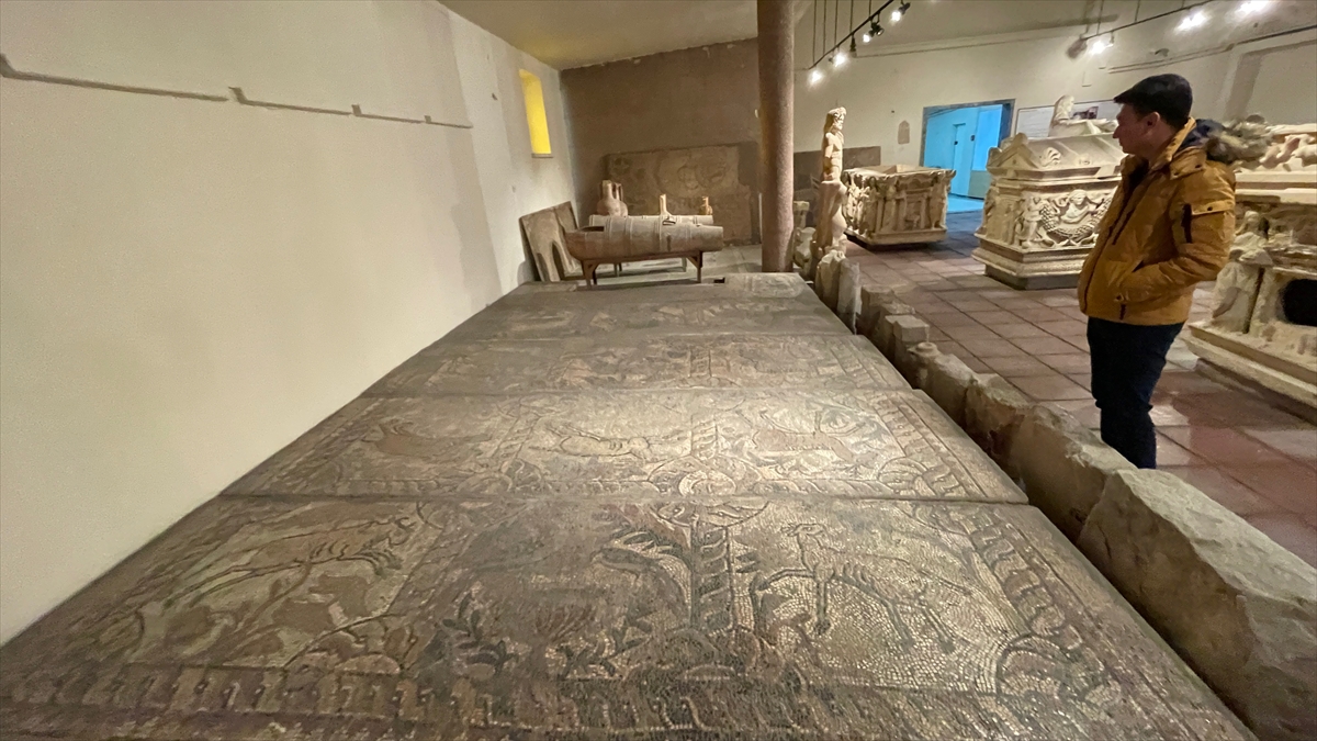 konyadaki-roma-donemi-taban-mozaikleri-ozenle-korunuyor-003.jpg