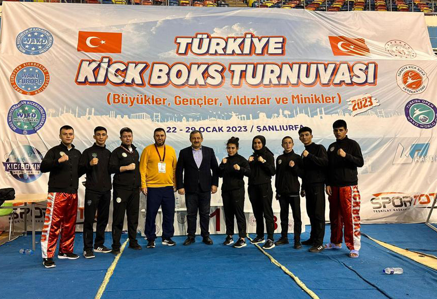 meram-belediyespor-turkiye-kickboks-sampiyonasina-damga-vurdu.jpeg