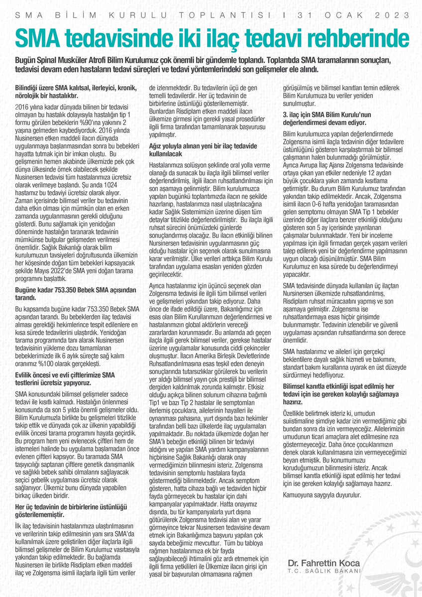 son-dakika-sma-tedavisinde-iki-ilac-tedavi-rehberine-girdi.jpeg