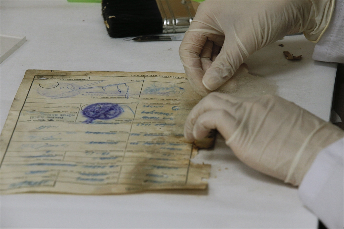 140-yillik-nufus-belgeleri-dijital-ortama-tasiniyor-004.jpg
