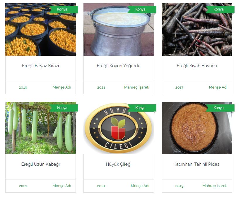 konya-cografi-isaretli-urunler-listesi-2023-002.jpg