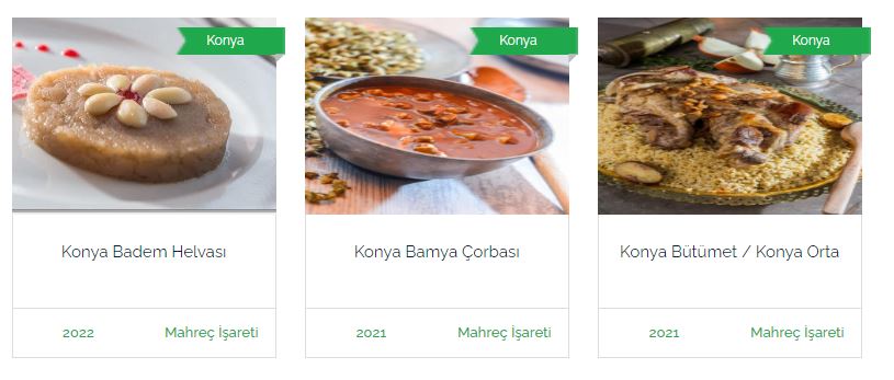 konya-cografi-isaretli-urunler-listesi-2023-003.jpg