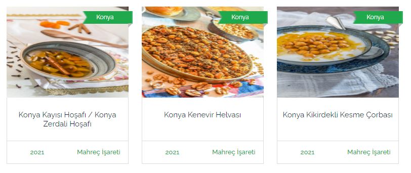 konya-cografi-isaretli-urunler-listesi-2023-007.jpg