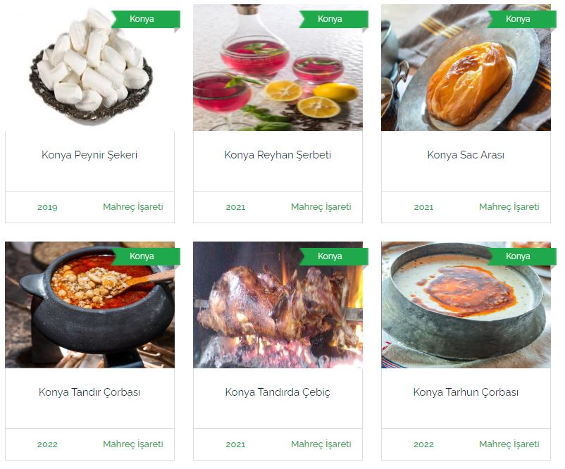 konya-cografi-isaretli-urunler-listesi-2023-010.jpg