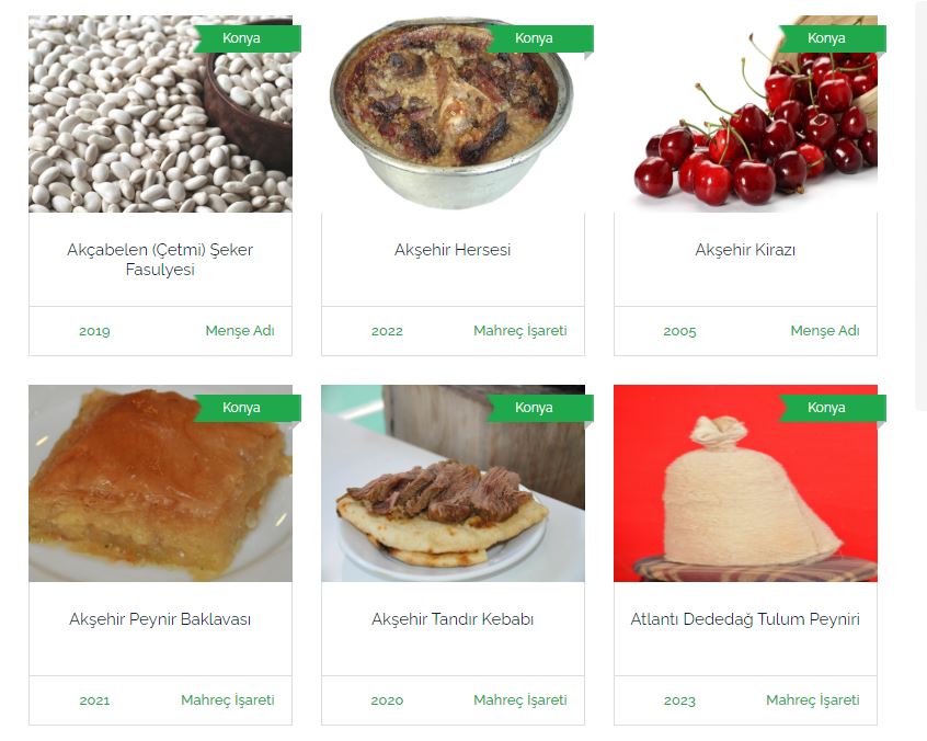 konya-cografi-isaretli-urunler-listesi-2023.jpg
