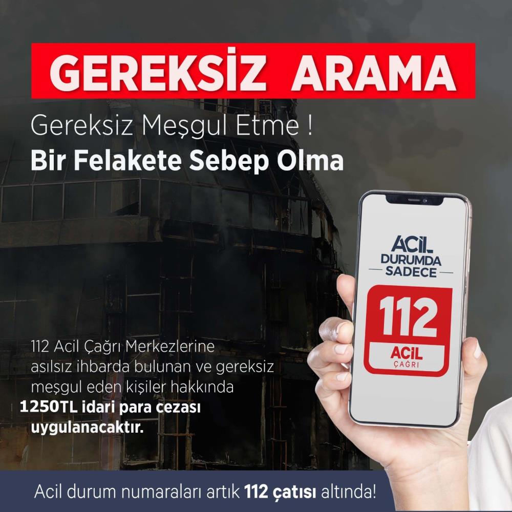 konyada-112ye-yapilan-cagrilan-yarisi-asilsiz-cikti.jpg