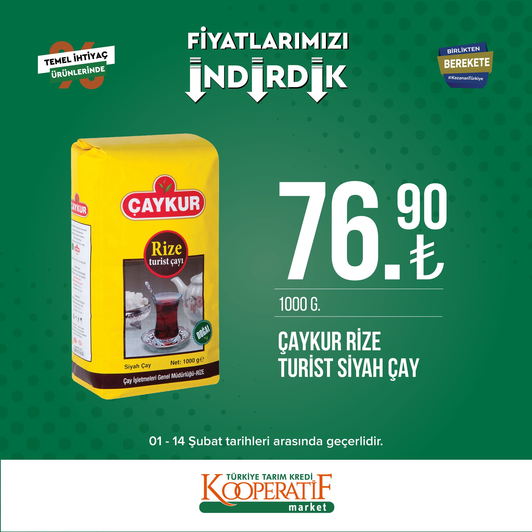 tarim-kredi-onlarca-urunde-yeni-indirimleri-duyurdu-1-14-subat-025.jpg