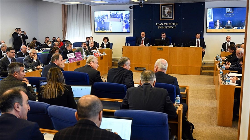 eyt-kanun-teklifi-plan-ve-butce-komisyonunda.jpg