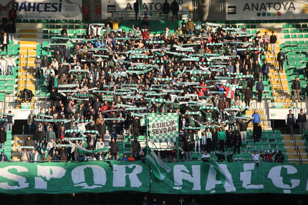 konyaspor-istanbulspor-003.jpg