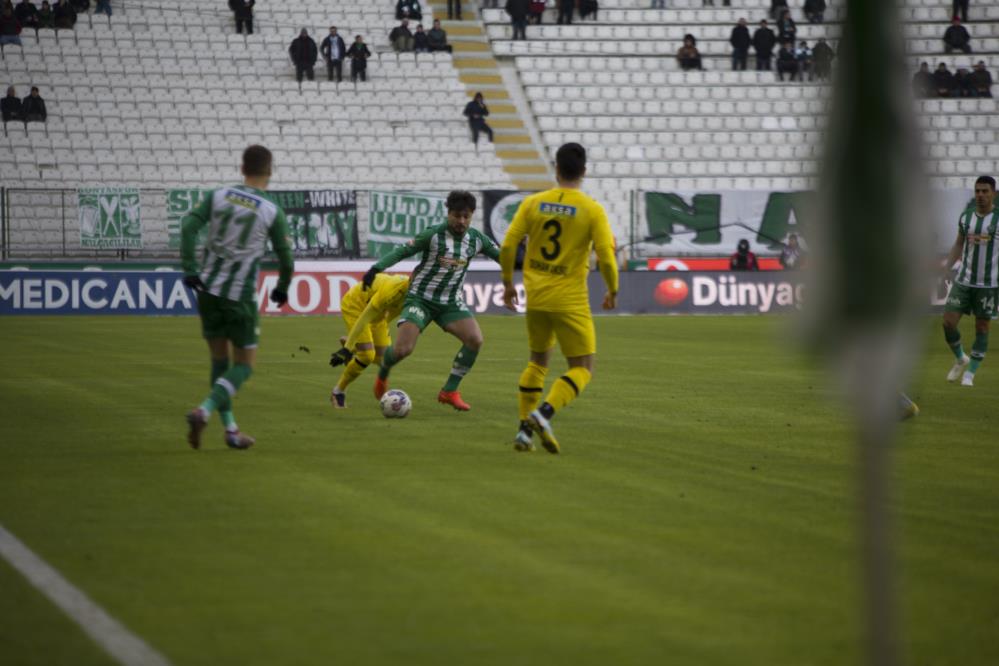 konyaspor-istanbulspor-005.jpg