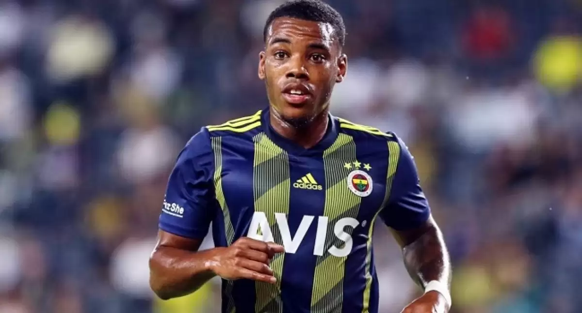 konyaspor-transferde-garry-rodriguesi-listeye-aldi.webp
