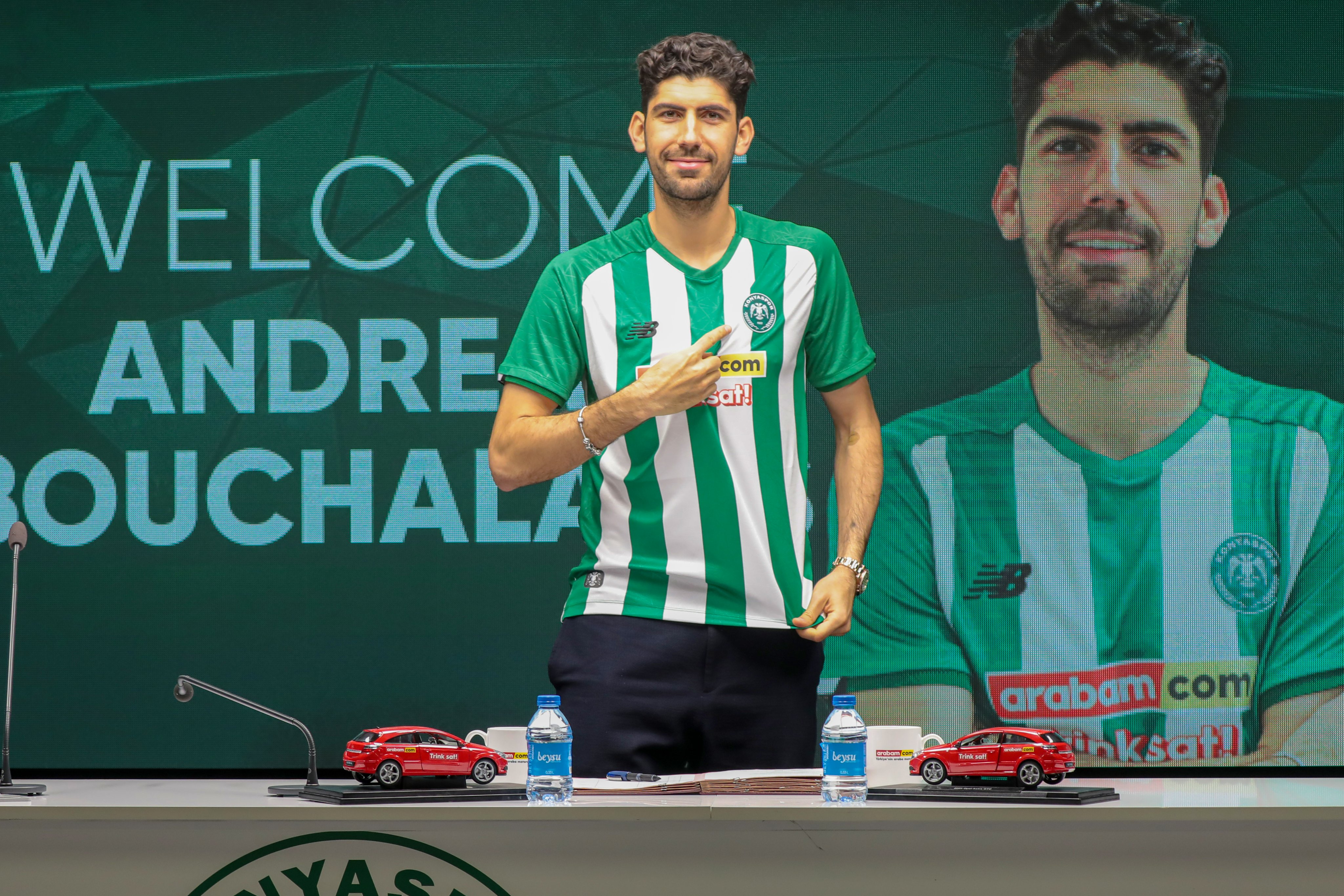 son-dakika-konyaspor-yeni-transferini-duyurdu-001.jpeg