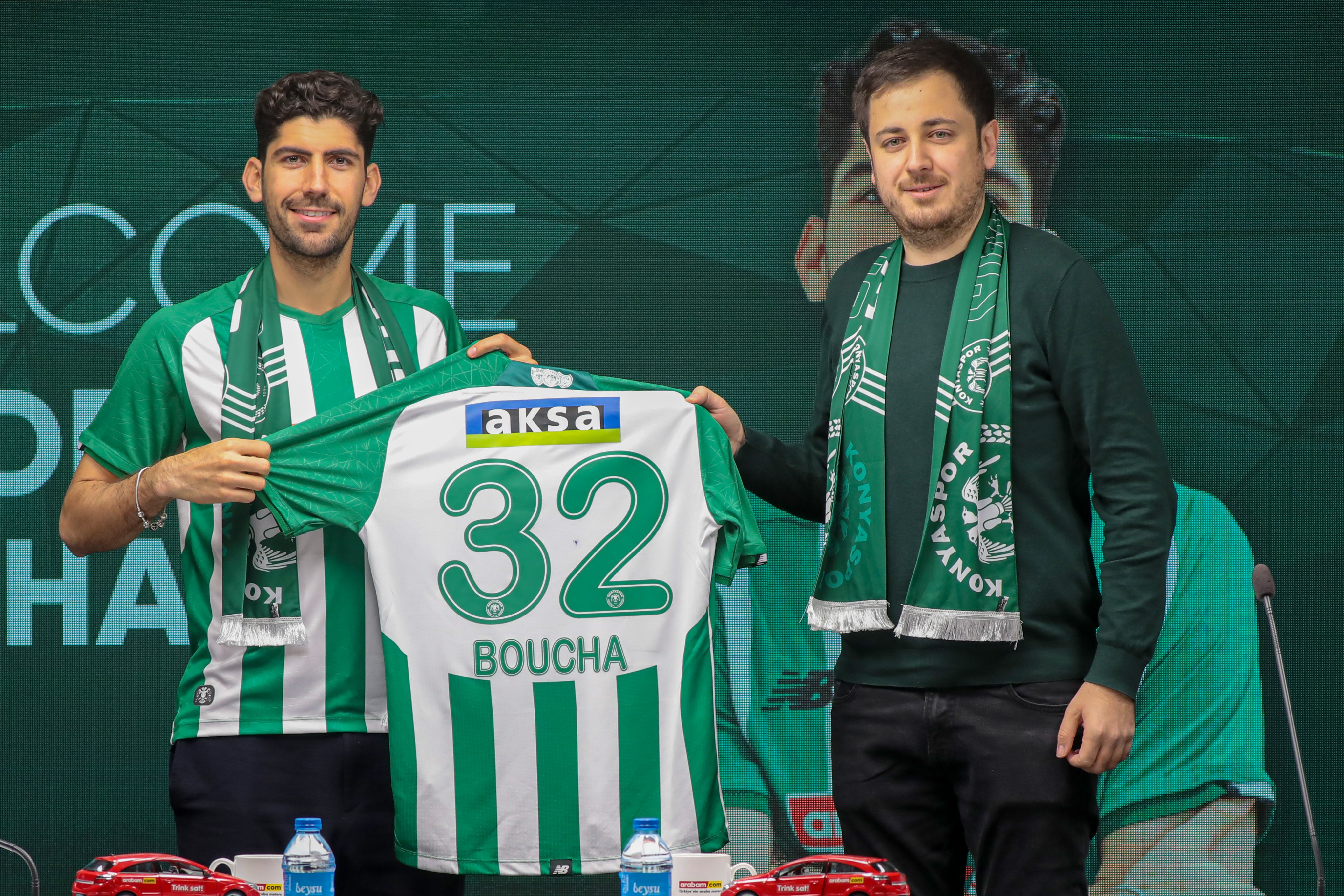 son-dakika-konyaspor-yeni-transferini-duyurdu-002.jpeg