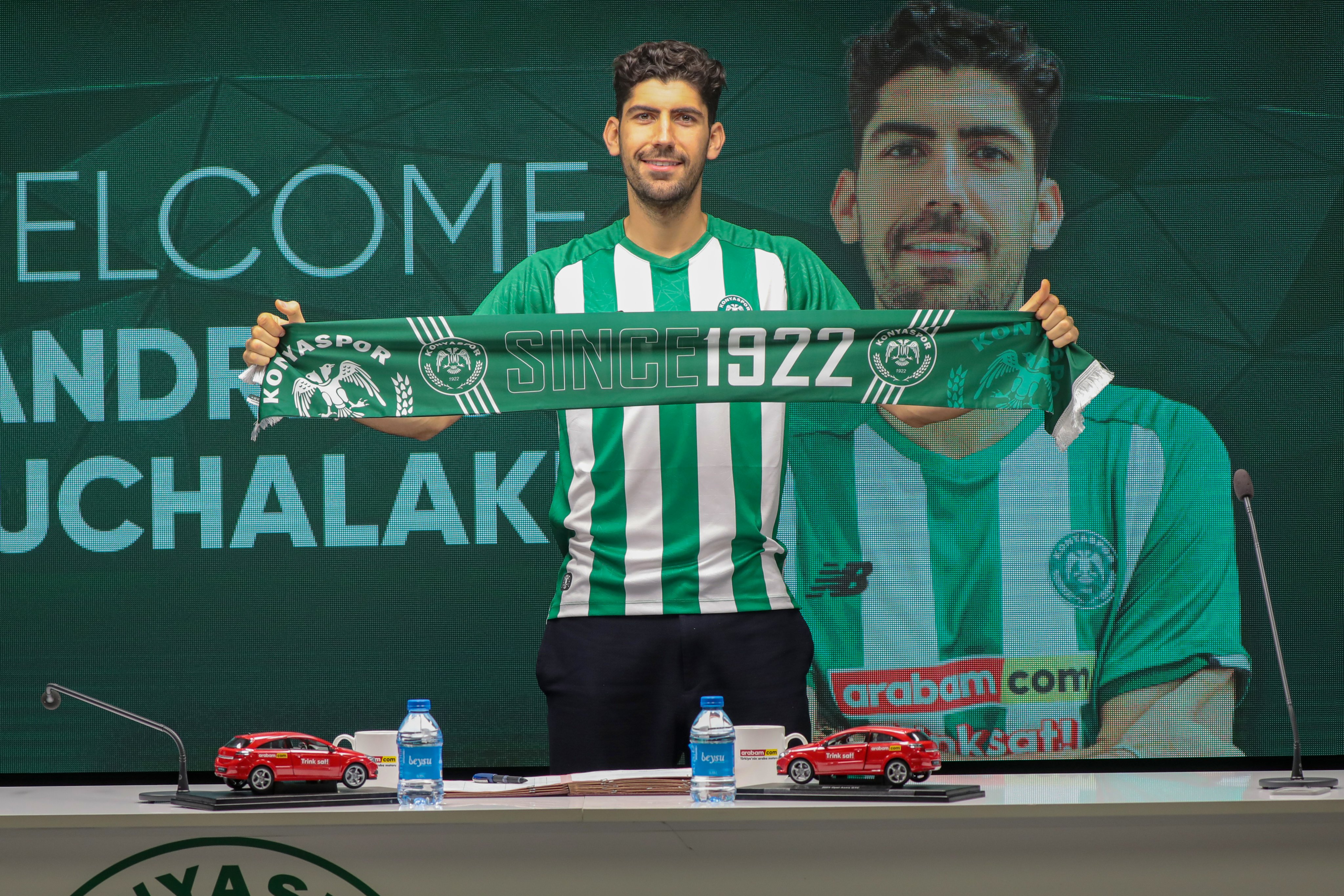 son-dakika-konyaspor-yeni-transferini-duyurdu.jpeg