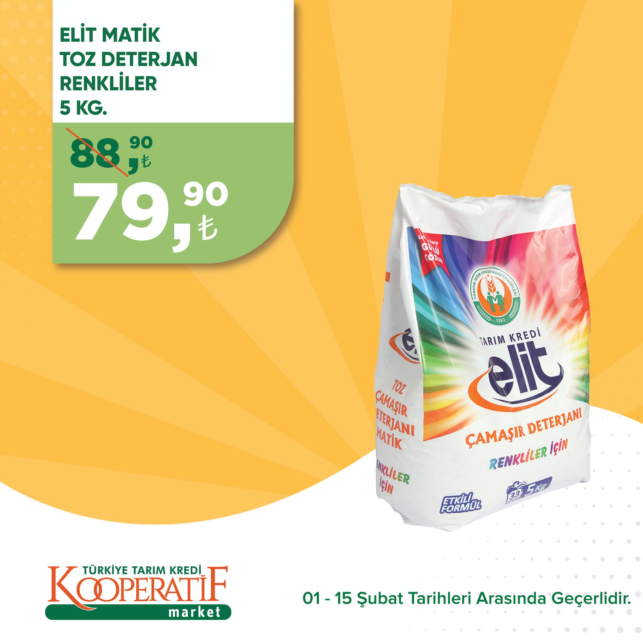 tarim-kredi-kooperatif-market-2-15-subat-2023-guncel-indirimli-urunler-listesi-003.jpg