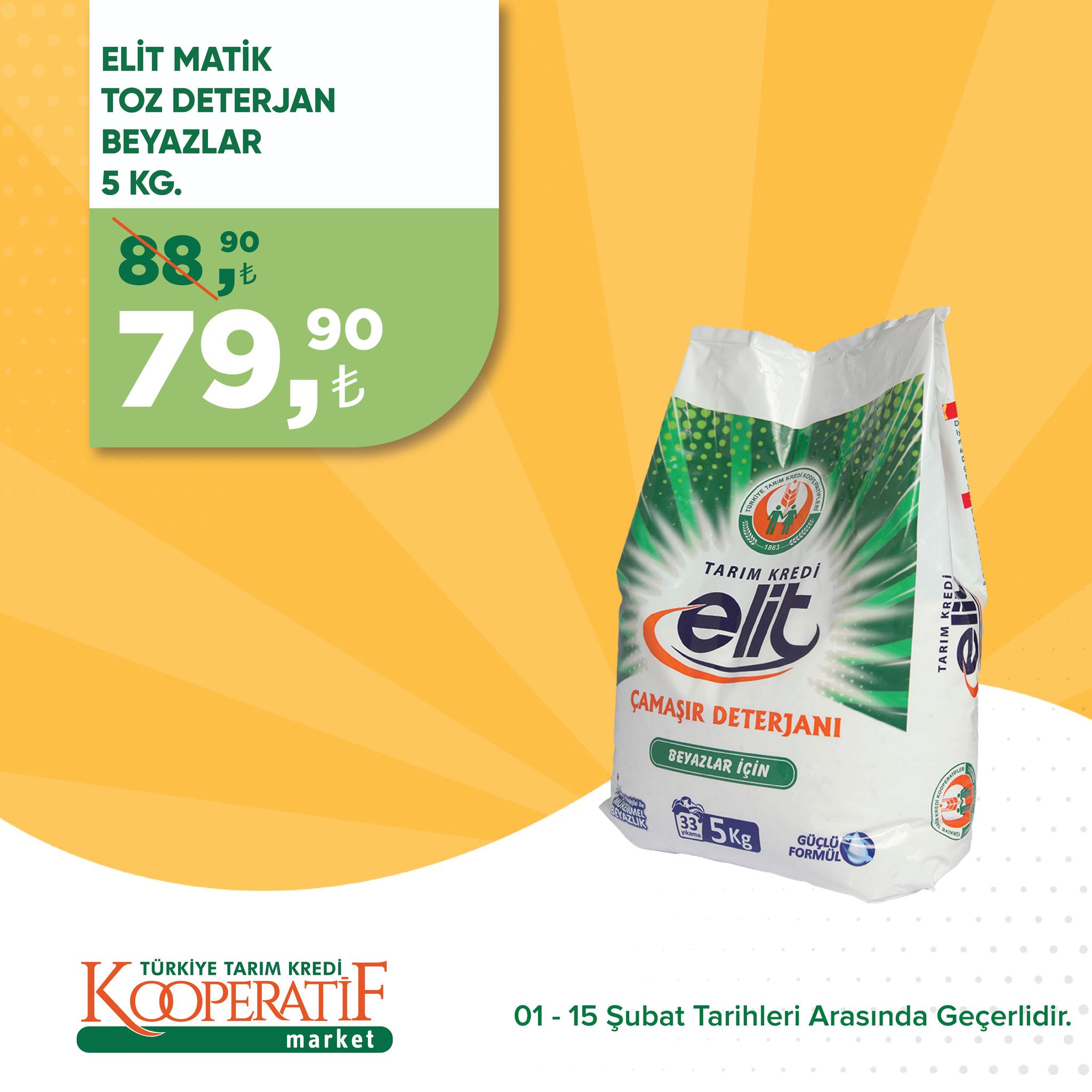 tarim-kredi-kooperatif-market-2-15-subat-2023-guncel-indirimli-urunler-listesi-004.jpg