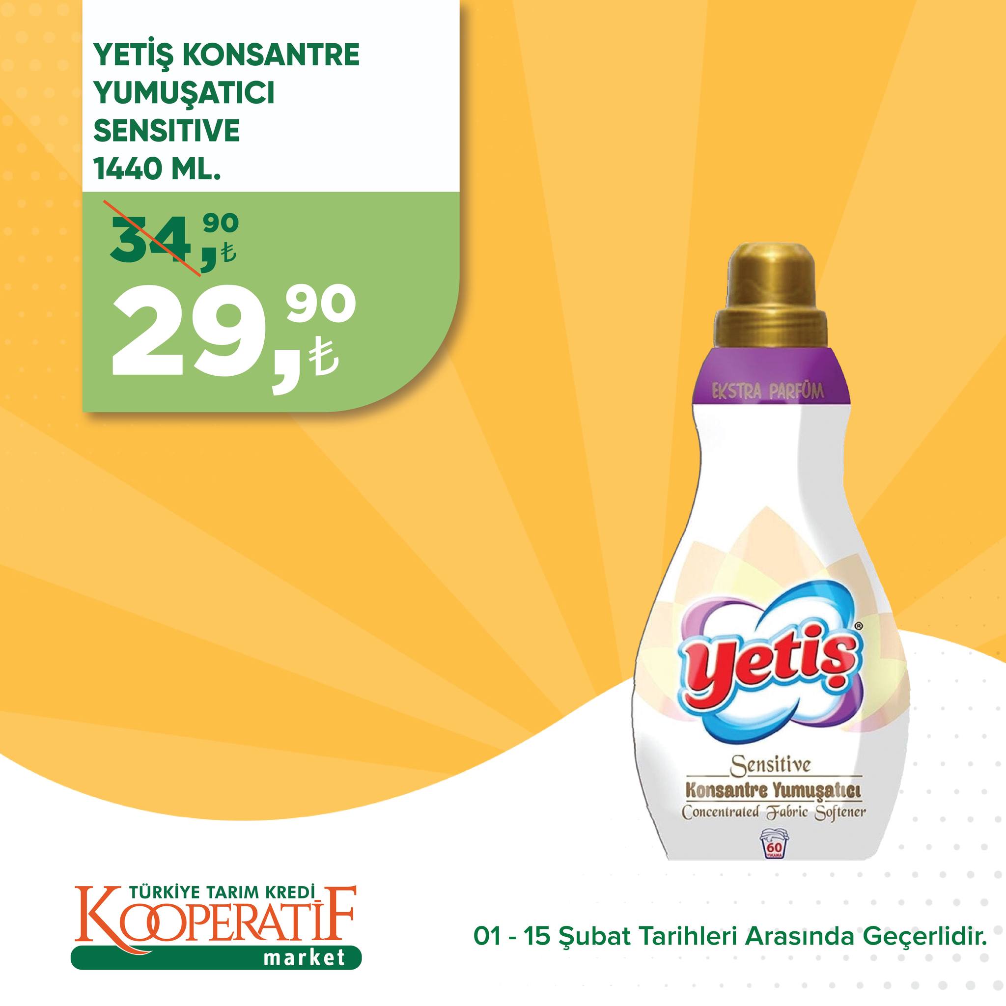 tarim-kredi-kooperatif-market-2-15-subat-2023-guncel-indirimli-urunler-listesi.jpg