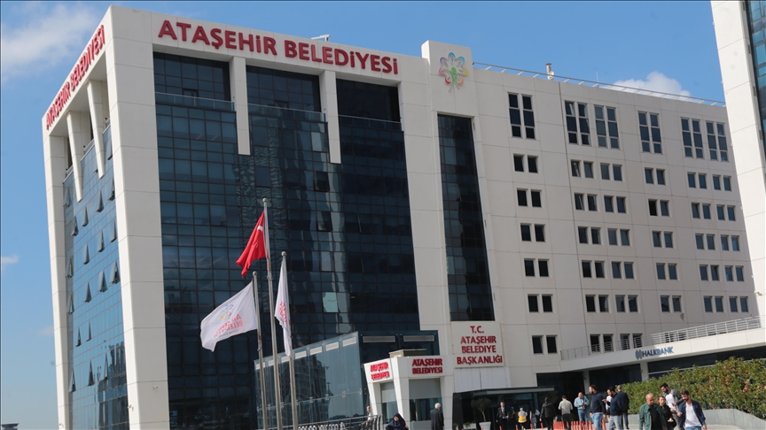 atasehir-belediyesi.jpg
