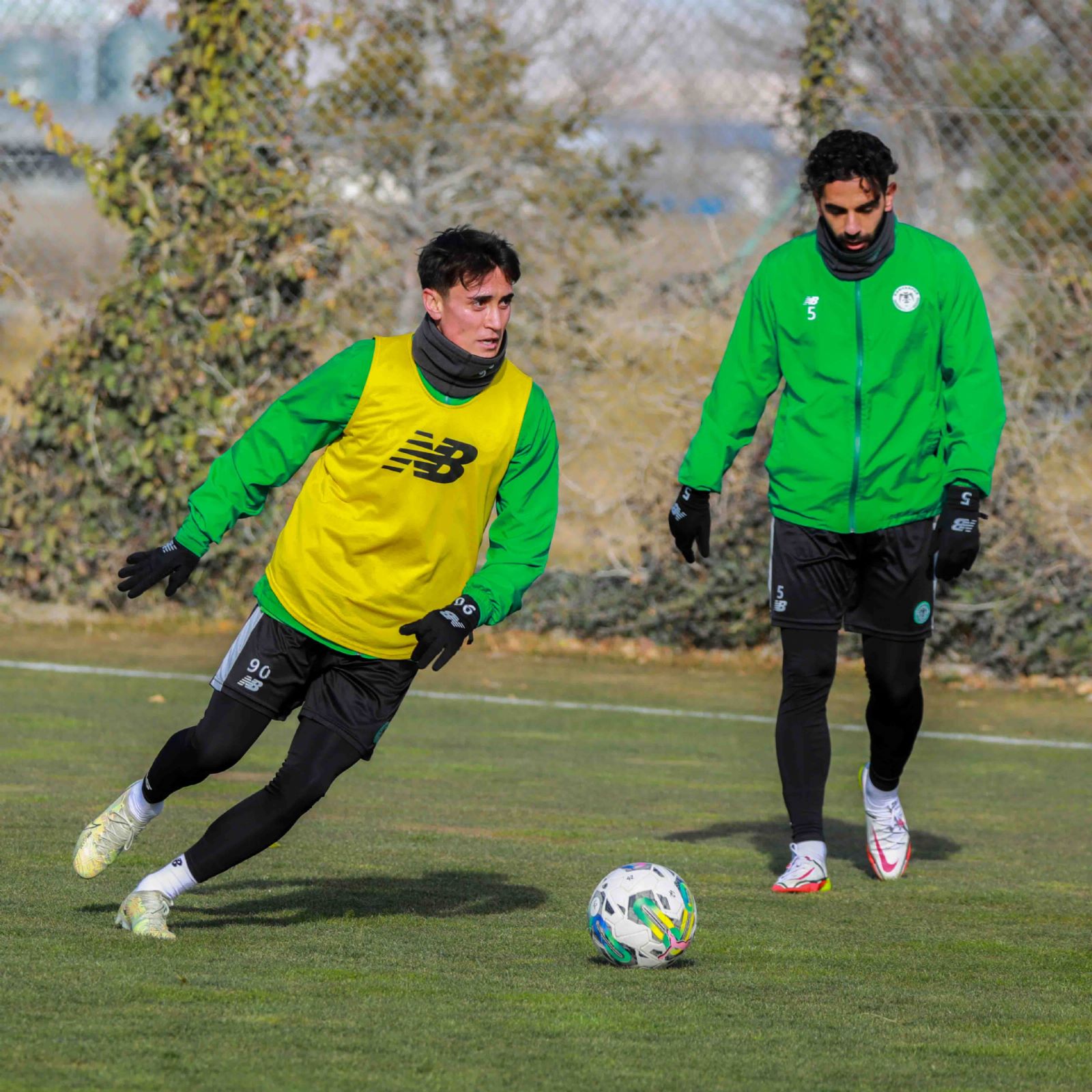 konyaspor-fenerbahce-maci-hazirliklarina-basladi-006.jpg