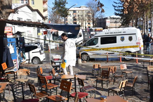 seyyar-satici-tufekle-dehset-sacti-4u-zabita-7-kisi-yaralandi.jpg