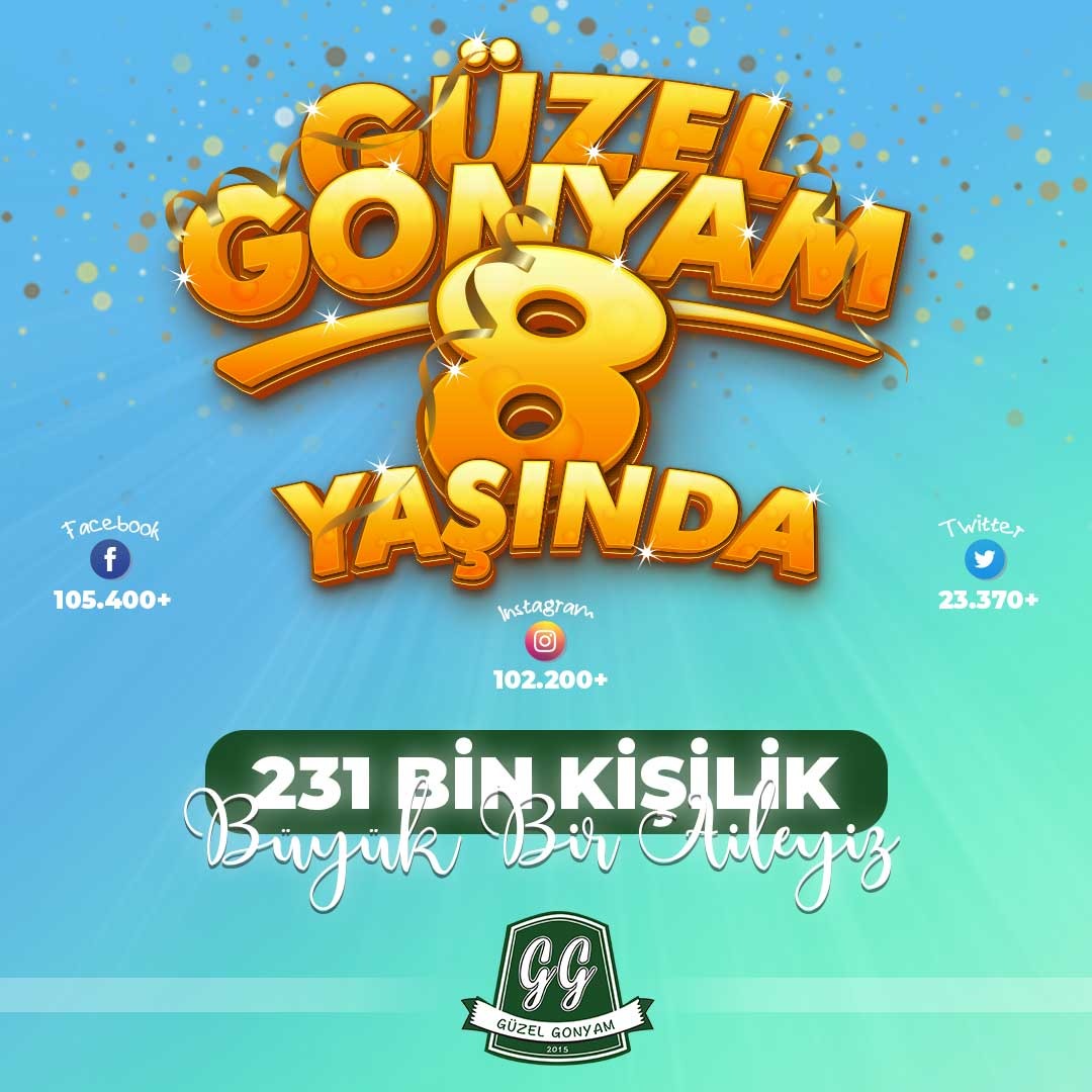 guzel-gonyam-8-yasinda.jpeg