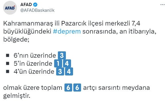 afaddan-deprem-aciklamasi-3u-6nin-uzerinde-66-artci-sarsinti-meydana-geldi.jpg