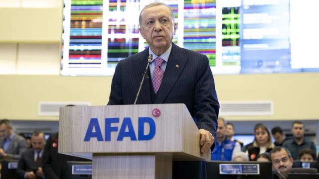 cumhurbaskani-erdogan-depremde-912-vatandasimiz-hayatini-kaybetti.jpg