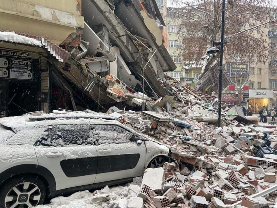 deprem-malatya-2023.jpeg