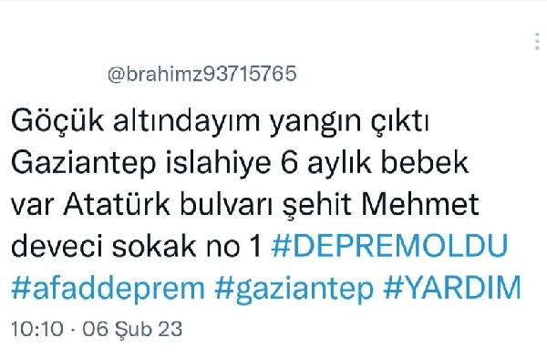 gocuk-altindayim-yangin-cikti-yalaniyla-paylasim-yapan-genc-yakalandi.jpg