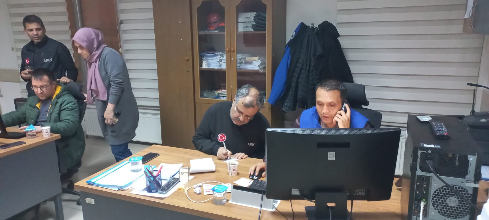 konyada-afad-kriz-merkezi-calismaya-basladi-002.jpeg