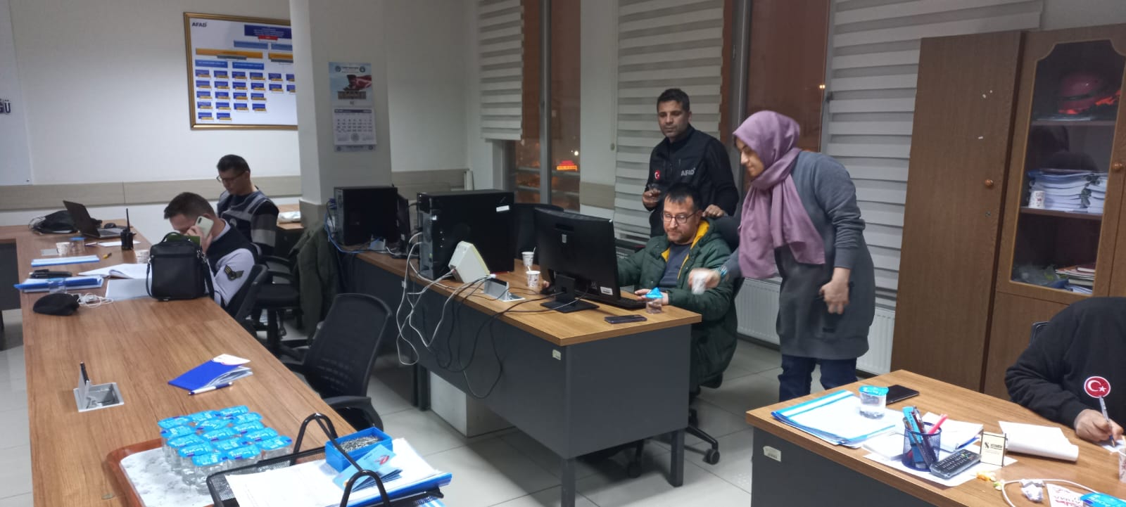 konyada-afad-kriz-merkezi-calismaya-basladi.jpeg