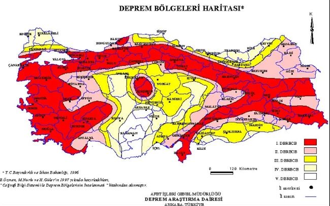 turkiye-deprem-risk-haritasi-001.jpg