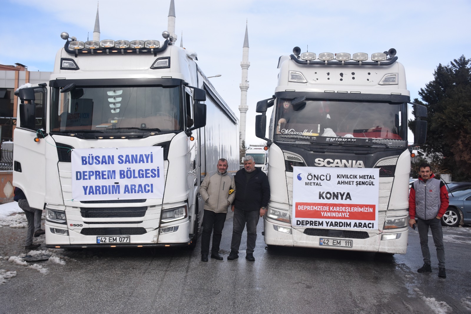 konya-busan-sanayi-esnafindan-depremzedelere-yardim-eli-uzandi-003.jpeg