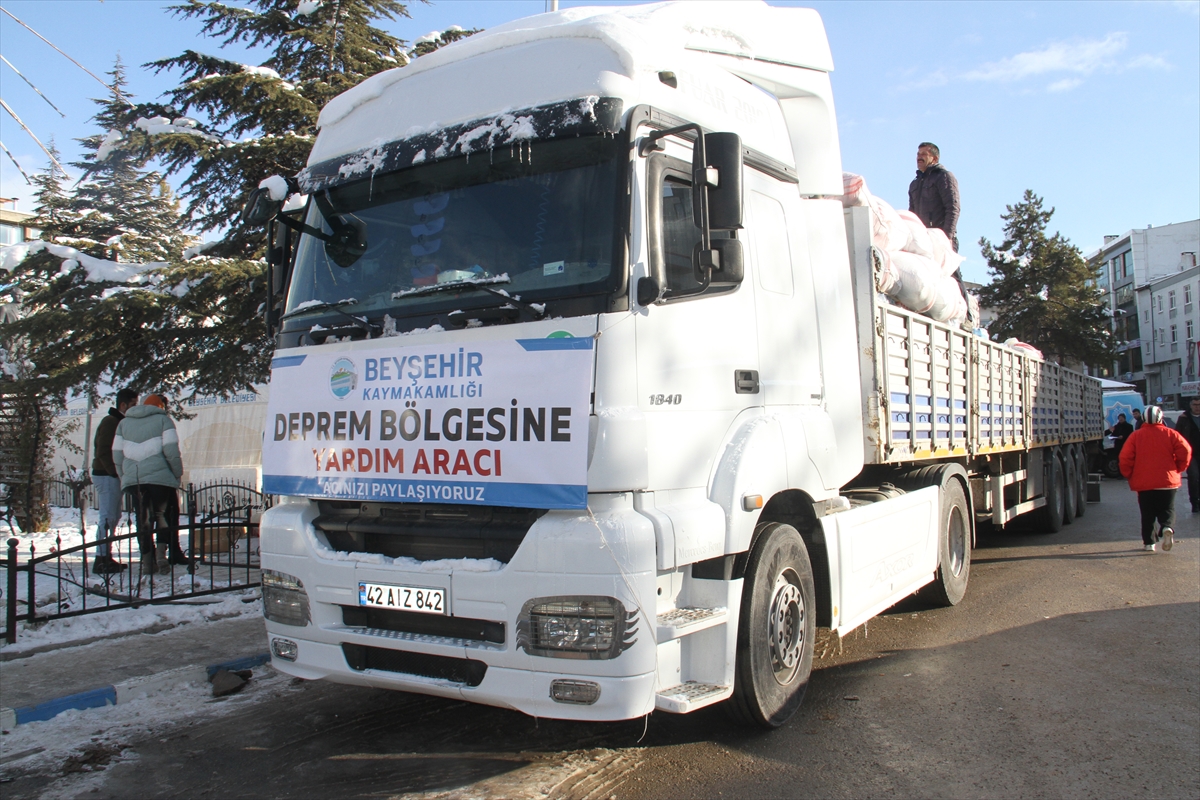 beysehirliler-depremzedeler-icin-kenetlendi.jpg