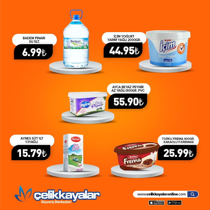 celikkayalar-market-yeni-indirimli-urunler-listesini-duyurdu-001.jpeg
