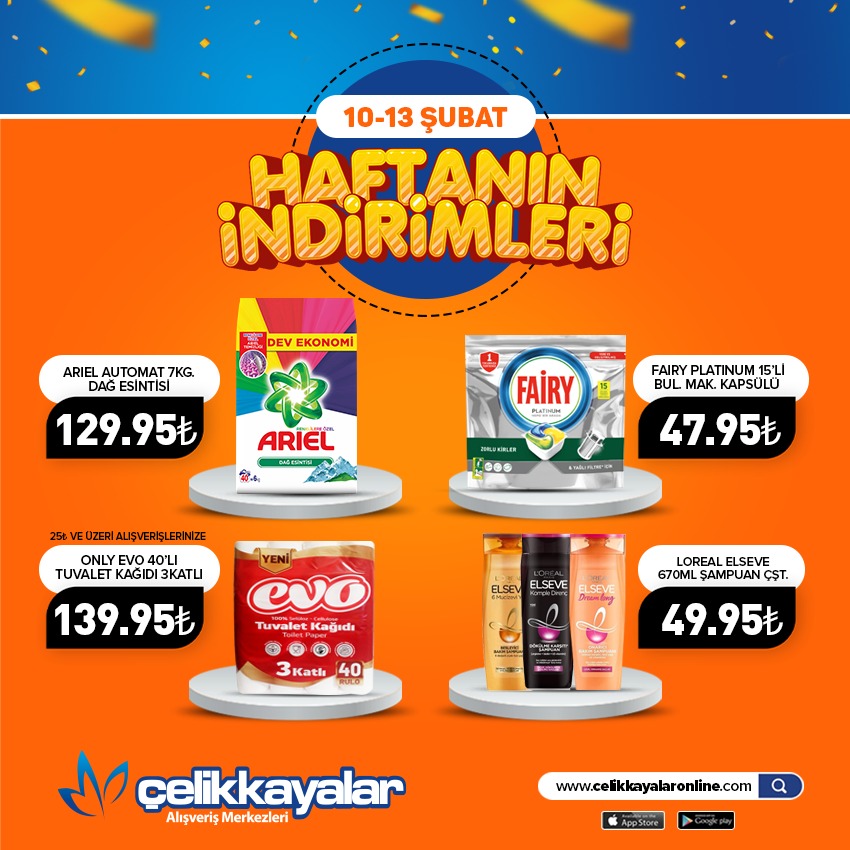 celikkayalar-market-yeni-indirimli-urunler-listesini-duyurdu-002.jpeg