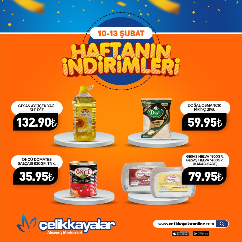 celikkayalar-market-yeni-indirimli-urunler-listesini-duyurdu.jpeg