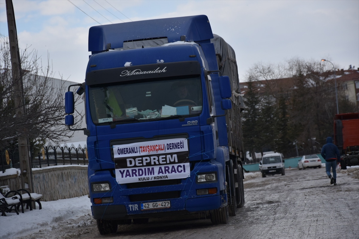 konya-kuluda-depremzedelere-yardim-seferberligi.jpg