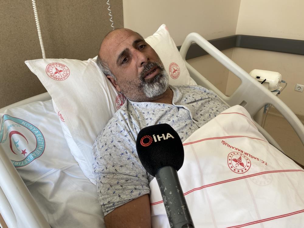 konyada-tedavi-altina-alinan-yarali-depremzede-o-anlari-anlatti.jpg