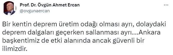 prof-dr-ahmet-ercan-deprem-bakimindan-en-guvenli-sehirleri-siraladi-001.jpg