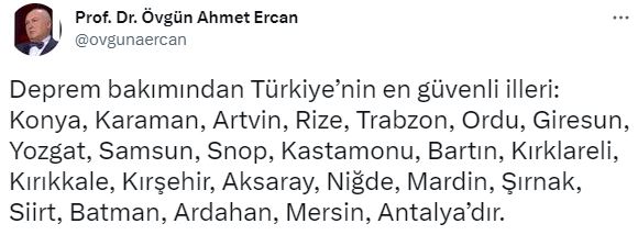 prof-dr-ahmet-ercan-deprem-bakimindan-en-guvenli-sehirleri-siraladi.jpg