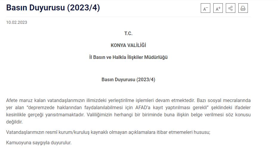 konya-valiligi-afada-kayit-iddialariyla-ilgili-aciklama-yapti.jpg
