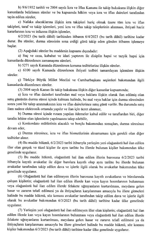 son-dakika-ohal-ile-ilgili-yeni-karar-resmi-gazetede-001.jpg