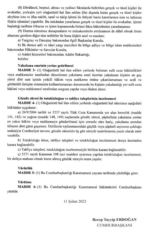 son-dakika-ohal-ile-ilgili-yeni-karar-resmi-gazetede-002.jpg