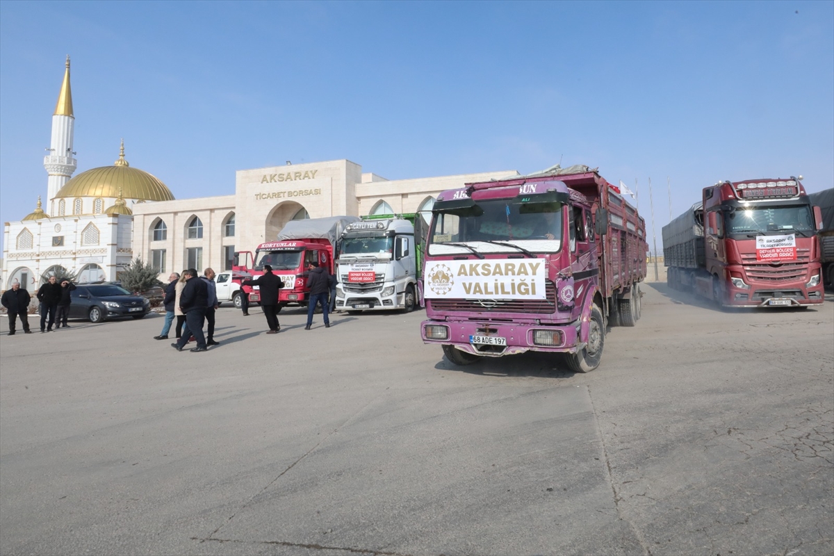 aksaraydan-deprem-bolgelerindeki-hayvanlar-icin-225-ton-yem-gonderildi-001.jpg