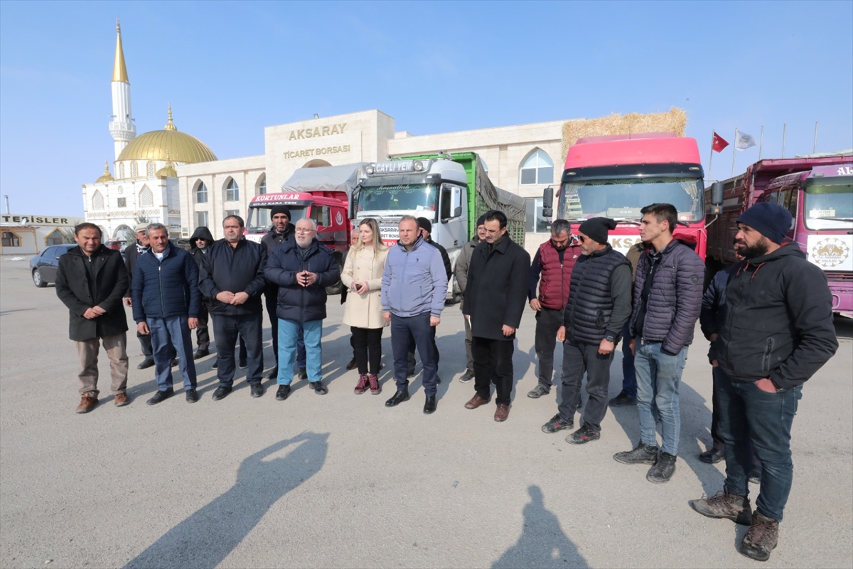 aksaraydan-deprem-bolgelerindeki-hayvanlar-icin-225-ton-yem-gonderildi.jpg