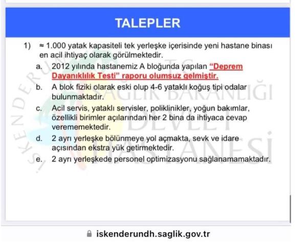 hatayda-yikilan-hastanenin-deprem-dayaniklilik-testi-olumsuz-gelmis.jpg